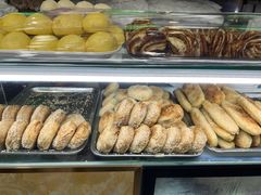 -白魁老号饭庄(安内店)