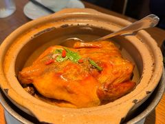 -外婆家(静安大悦城店)