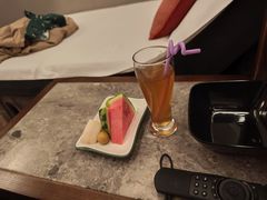 -和子足浴SPA会馆(东方之门店)