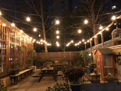 -宝翠花园餐厅(沙湖店)
