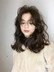 -FASHION PALACE hair+