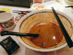 -莲寿司(国兴店)