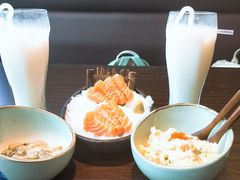 -天一料理(荔枝广场店)