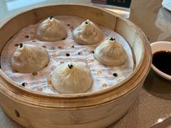 -珍之宝御品·寻味顺德(容桂渔人码头店)