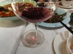 -胡桃里音乐酒馆(下沙店)