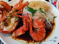 -盒马鲜生(悦峰店)