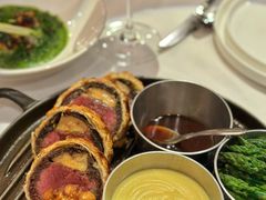 -Le Bistrot de Racine