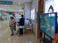 -成都新视界眼科医院·近视手术·儿童近视