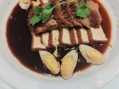 -永源成清真餐厅(黑牛城道店)