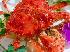 -东记炭炉·海鲜鸡煲(龙华店)