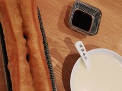 -潮堂 · 潮州菜(国贸商城店)