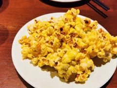 -老板恋上鱼(高新万达店)
