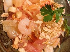 -安南越南餐厅(青岛万象城店)