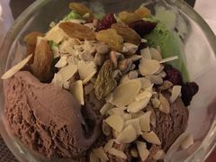 -佰园全日西餐厅-厦门佰翔软件园酒店