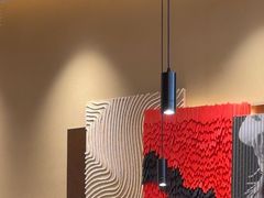 -大师兄·西北小馆(北站缤果空间店)