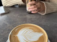 -Hi City·城市之巅