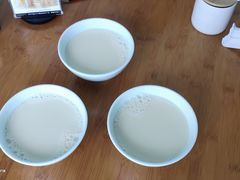 -食膳公园包子铺(烈士公园店)