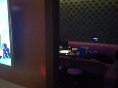 -尊柜ktv(海江新天地店)