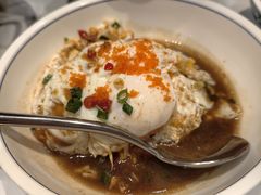 -福巷湘食小馆·猛火现炒(上海首店)
