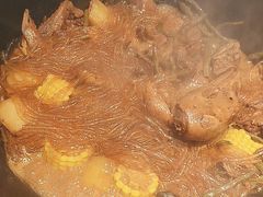 -好灶头铁锅炖(万象城店)