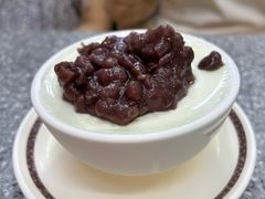 -义顺牛奶公司(板樟堂店)