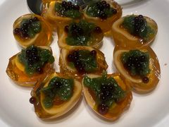 -乐和餐饮(河西大街店)