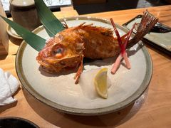 -银座田舍家