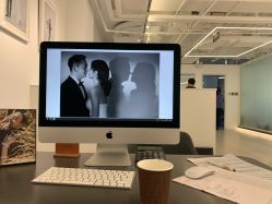 -北遇映画PHOTO GRAPHY STUDIO