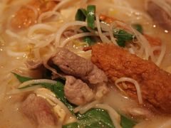 -谭仔米线(壹方城店)