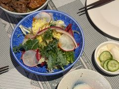 -和牛食堂•BISTRO(广州首店)