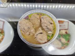 -无影脚佛山陈氏盲公丸始创店(飞鸿街店)
