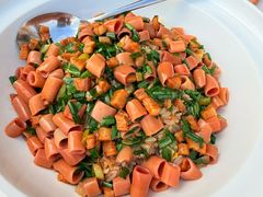 -梅飞酒家(名辉豪庭店)