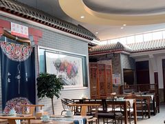 -皇家冰窖小院(什刹海店)