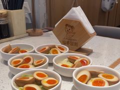 -味千拉面(双井店)