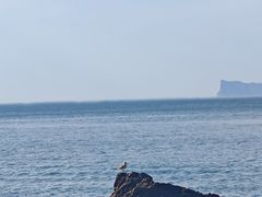 -长岛南北长山旅游景区