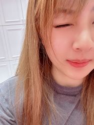 -安娜美甲美睫沙龙