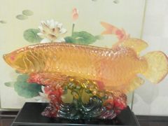 android_upload_pic-小厨娘淮扬菜(天印大道店)