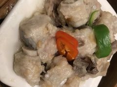 -又一间茶点轩(百汇广场店)