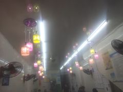 -忆海南海鲜(椰风巷第一市场店)