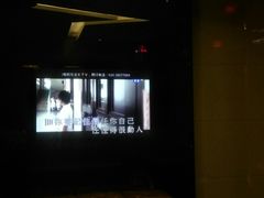 包房-凯乐会量贩KTV(国防大厦总店)