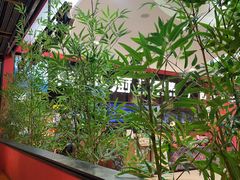 -桂小厨广西菜(印象城店)