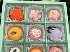 -稻香村(观前街店)