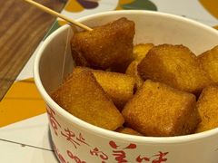 -晋江五店市传统文化旅游区