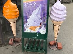 -富田农场