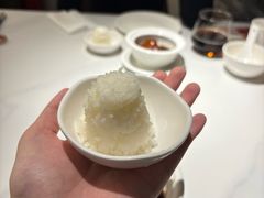 -羲和雅苑•北京烤鸭(国贸商城店)