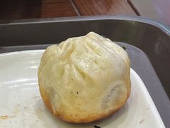 -大壶春生煎(世纪汇广场店)