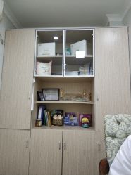 -弘美医美·艾维岚童颜抗衰中心