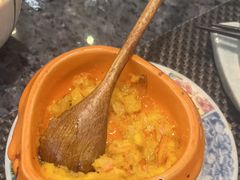 -菊上料理(蜀山银泰百货店)