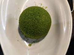 大福-神户赤童日式烤肉伙伴(东直门店)