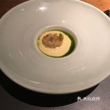 初探杭州融合西餐—青果
